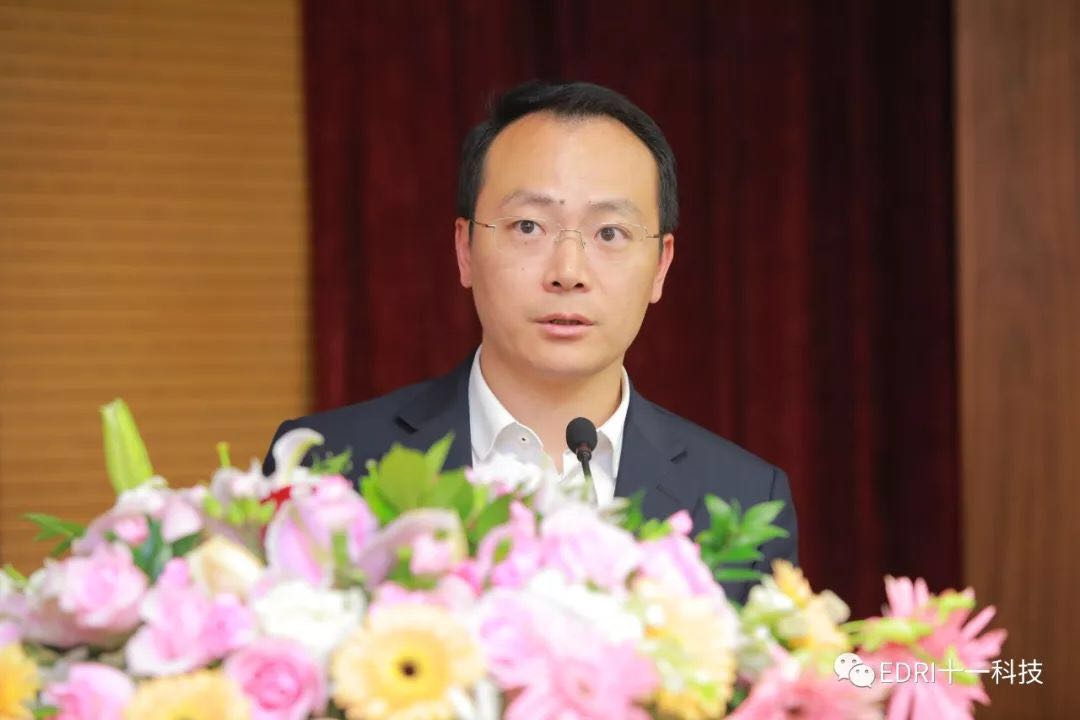 1539676417501888.jpg 15.jpg