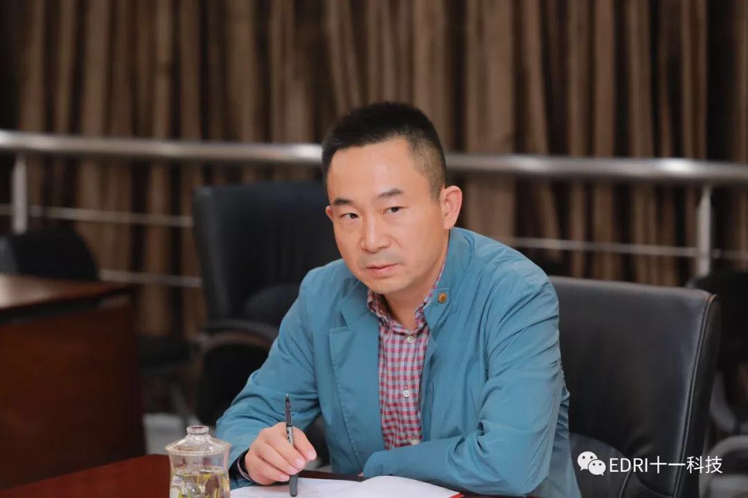 1540169249437335.jpg 3.jpg