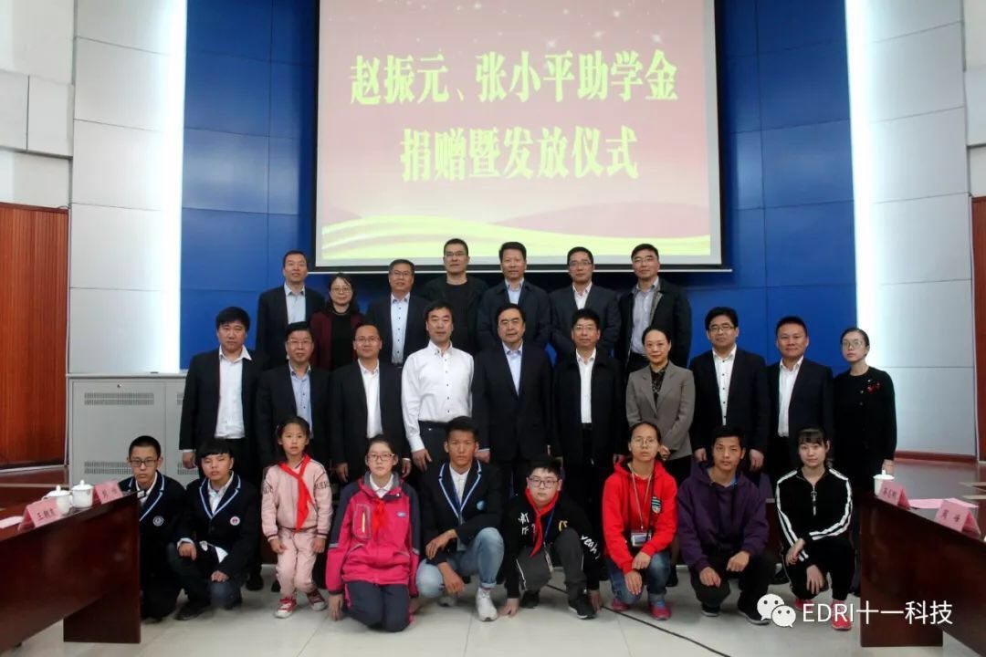 1540173892872862.jpg 10.jpg