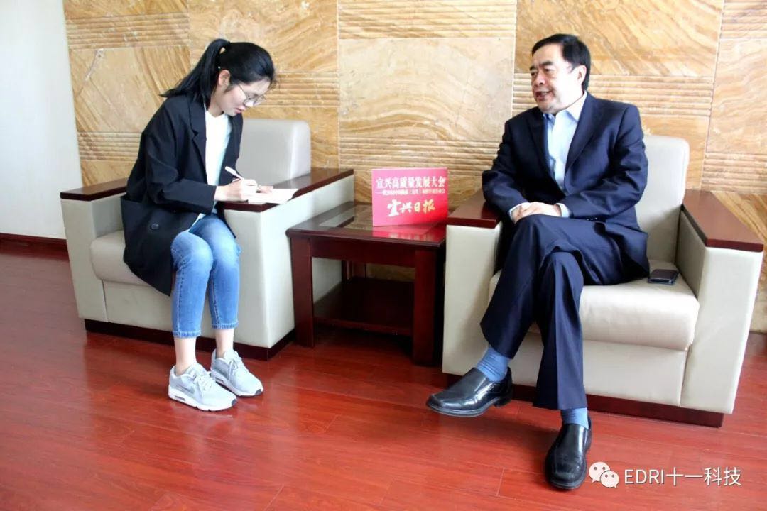 1540173996431534.jpg 14.jpg