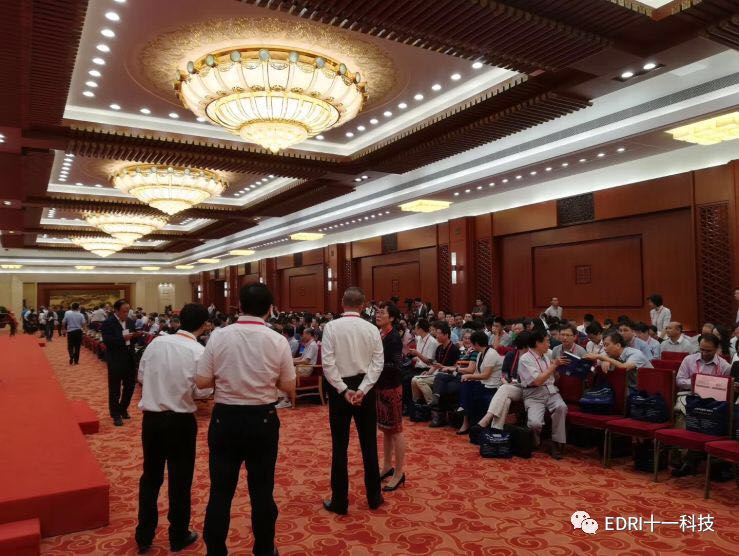 1541036872445567.jpg 5.jpg