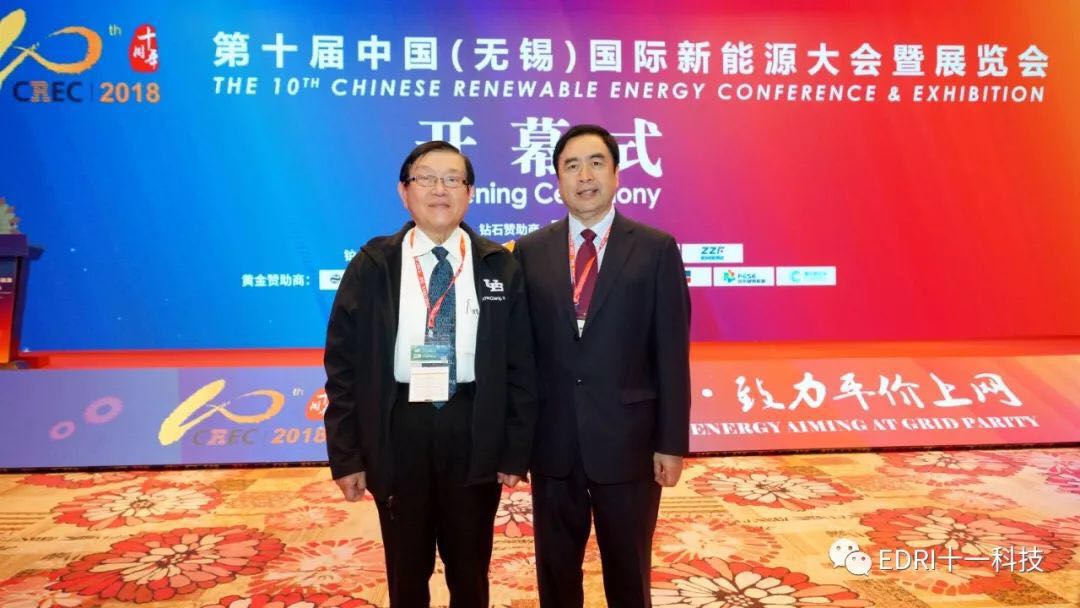 1541123970123569.jpg 1.jpg