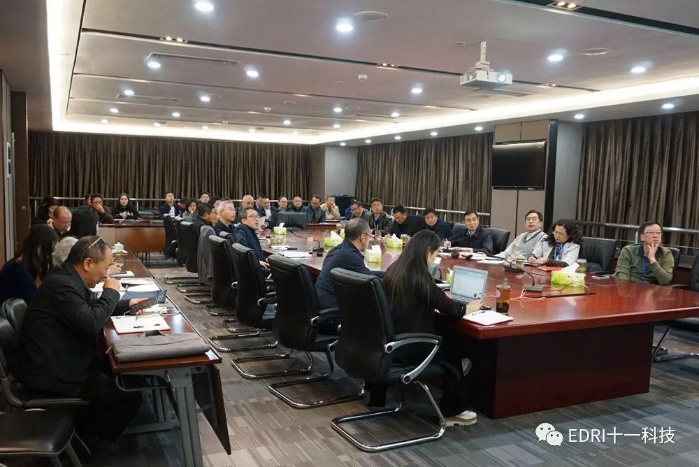 1541467394664027.jpg 2.jpg