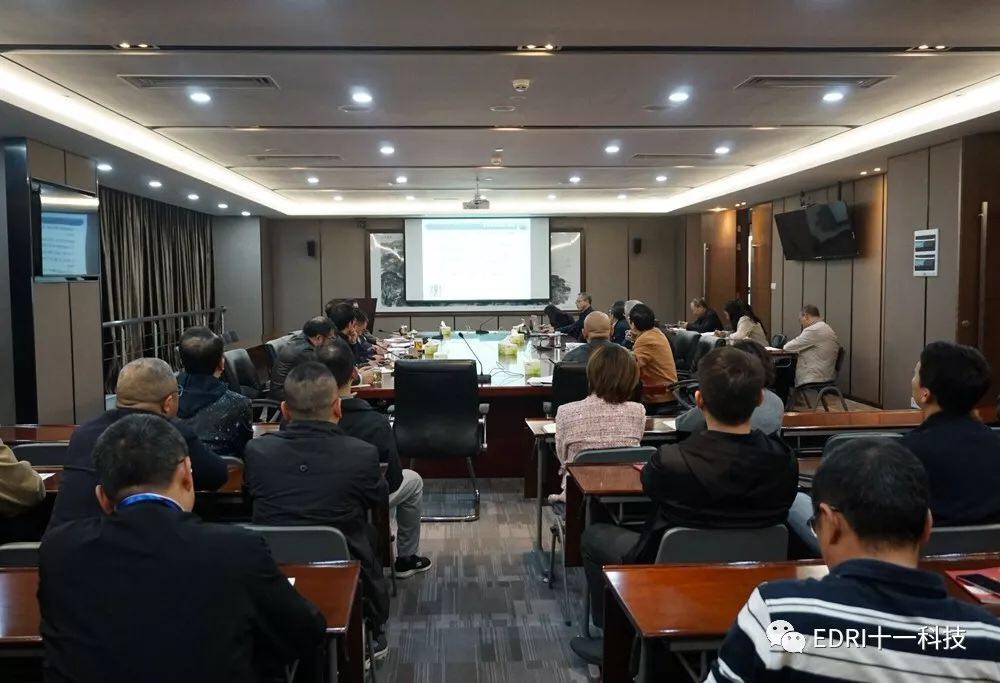 1541467409236738.jpg 3.jpg