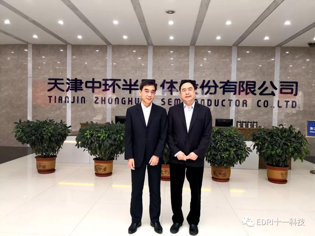 1545015831954702.jpg 1.jpg