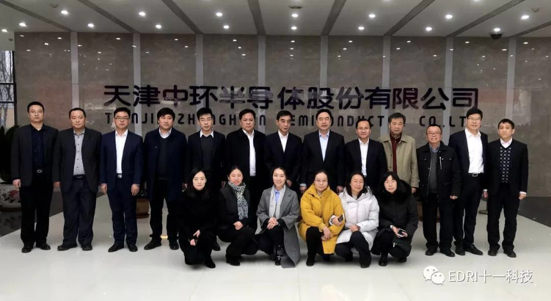 1545015853596257.jpg 4.jpg