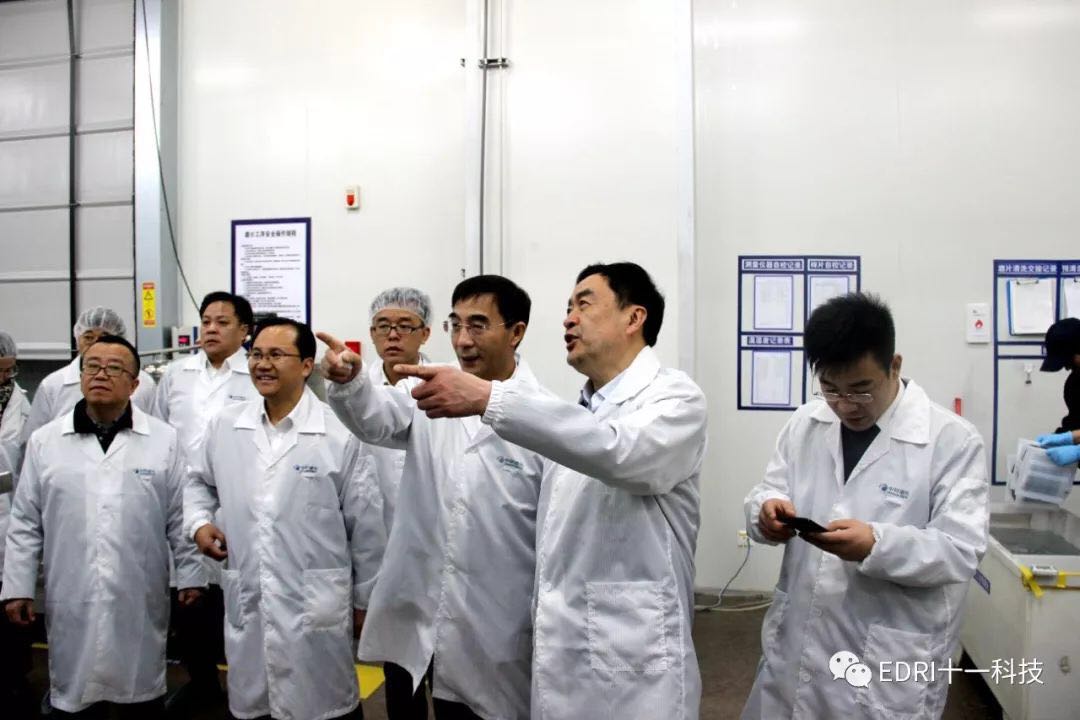 1545015890261608.jpg 6.jpg