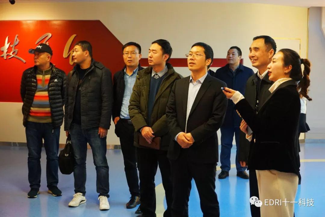 1545637384279625.jpg 3.jpg