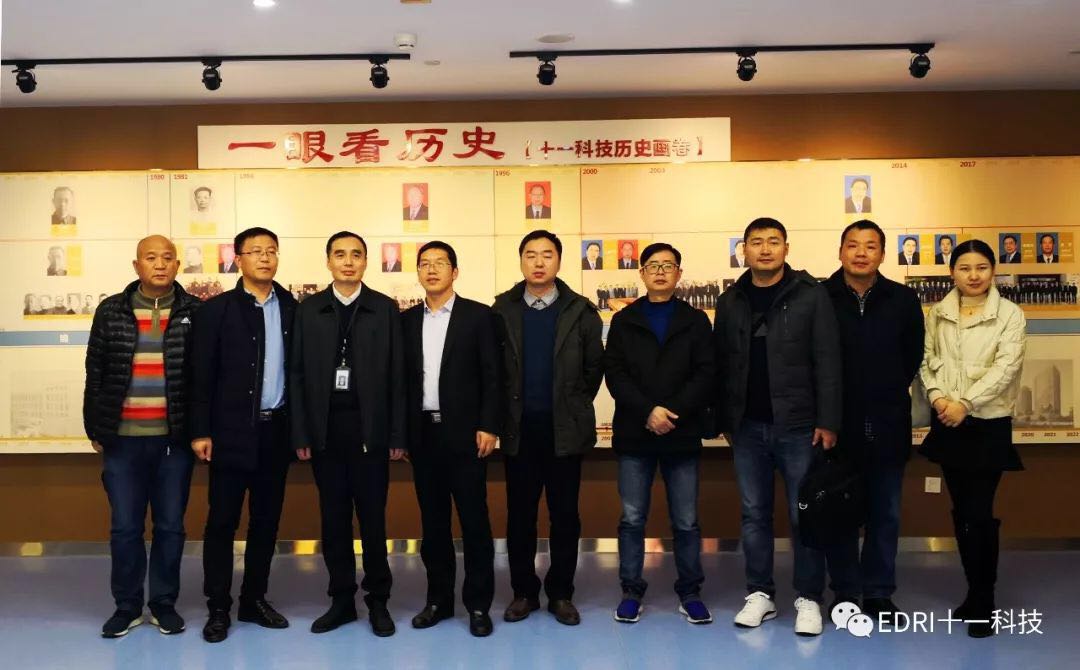 1545637402415346.jpg 5.jpg