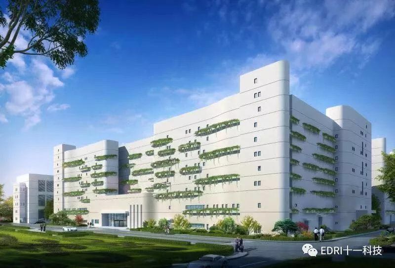 1546413718465322.jpg 2.jpg