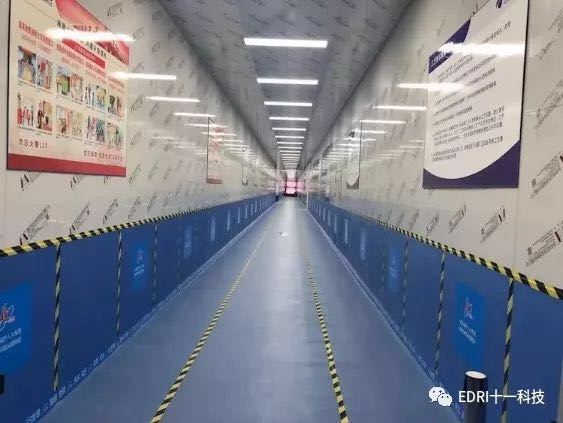 1546482242284390.jpg 5.jpg