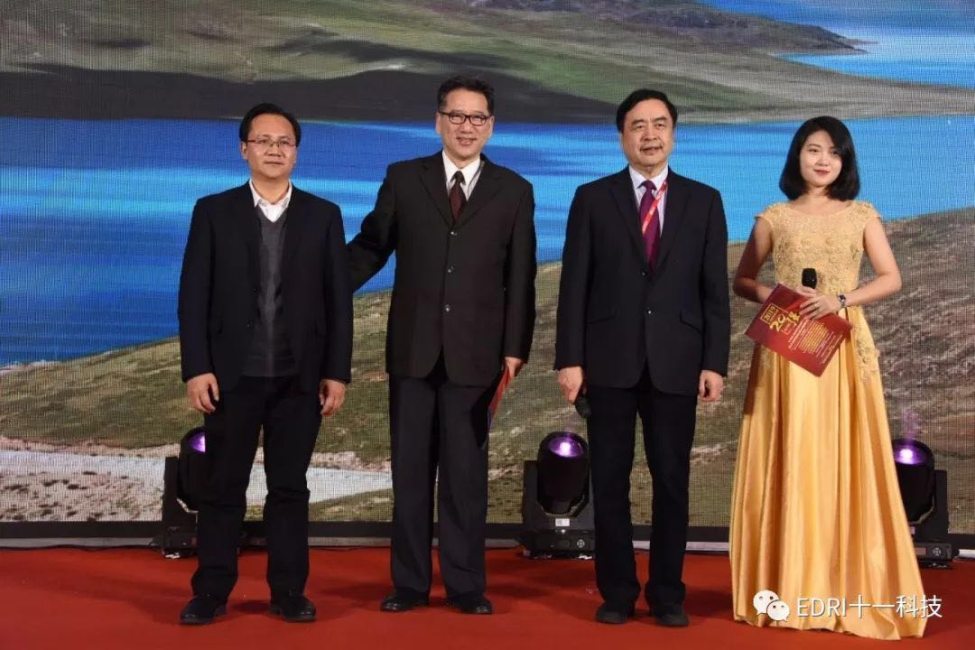 1546999187118549.jpg 21.jpg