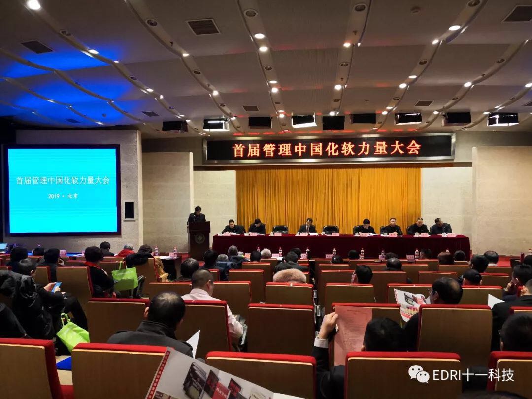 1547000352362005.jpg 3.jpg