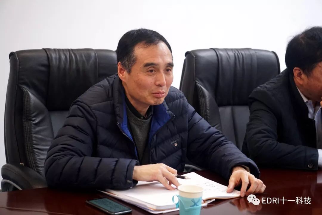 1547626051872619.jpg 6.jpg