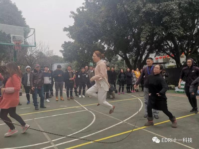 1548139370950825.jpg 5.jpg