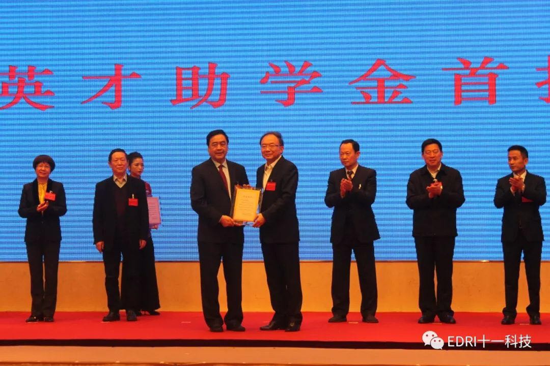 1548299089676241.jpg 3.jpg