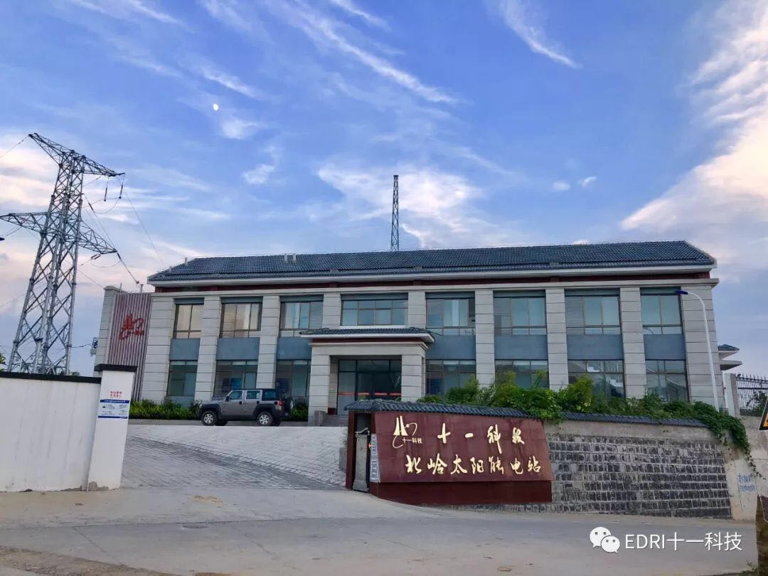 1548384257708086.jpg 9.jpg