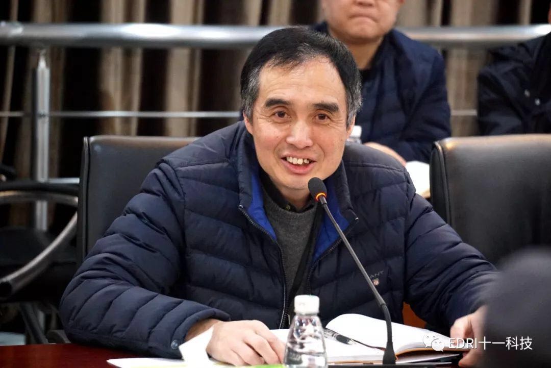 1550475516389014.jpg 2.jpg