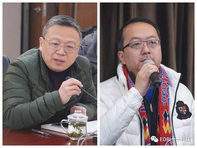 1550475573878467.jpg 4.jpg