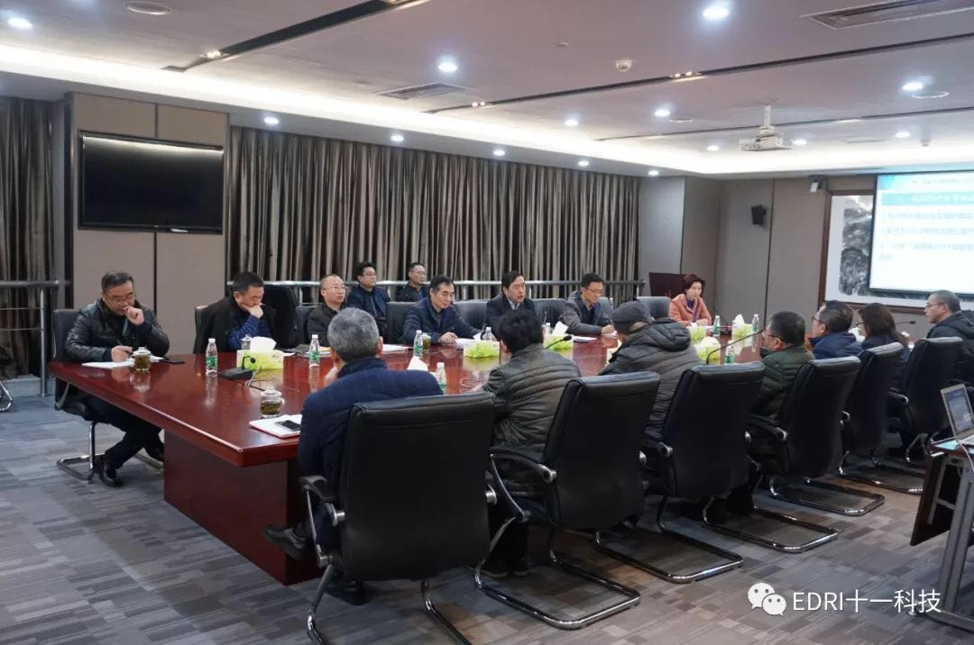 1550475856141268.jpg 14.jpg