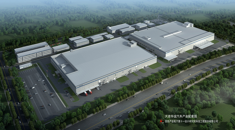 1550629403244002.jpg 松下2018.6.27(整體鳥瞰)-l.jpg