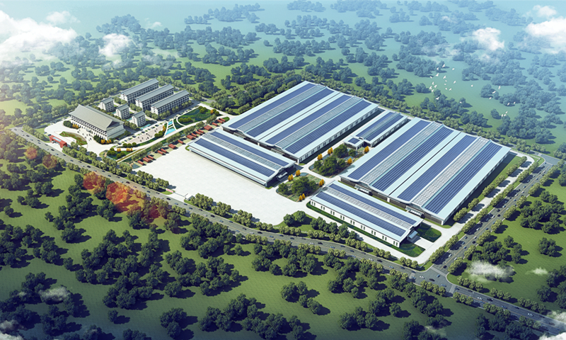 1551076273994737.jpg 貴陽移動能源產業(yè)園-l.jpg