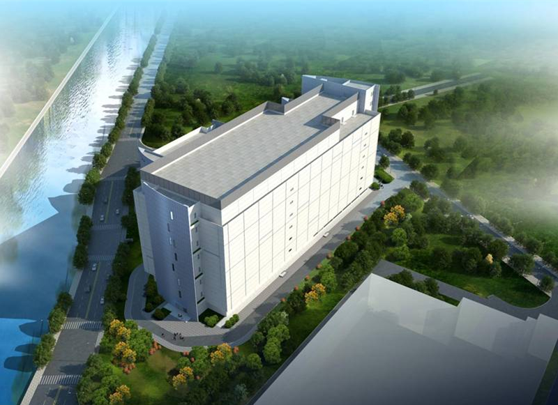 1551076607250772.jpg 國(guó)富瑞武清數(shù)據(jù)中心-l.jpg