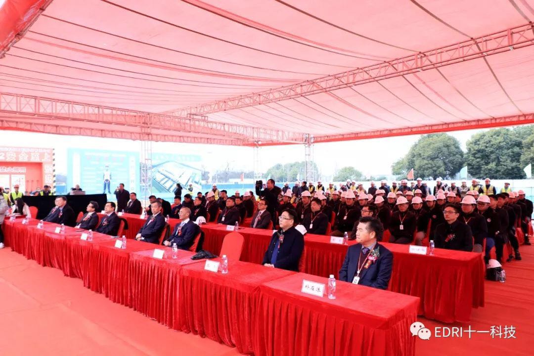 1551334699757033.jpg 2.jpg