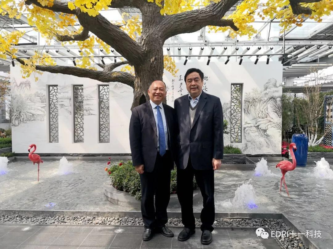 1551853915811388.jpg 1.jpg