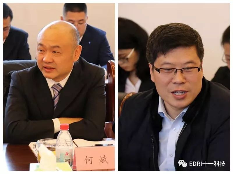 1552285962915851.jpg 3.jpg