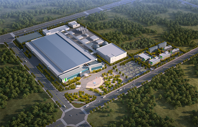 2 江西益豐泰光電技術有限公司年產(chǎn)60萬片準6代tft lcd面板項目廠房及其附屬設施項目_-l.jpg