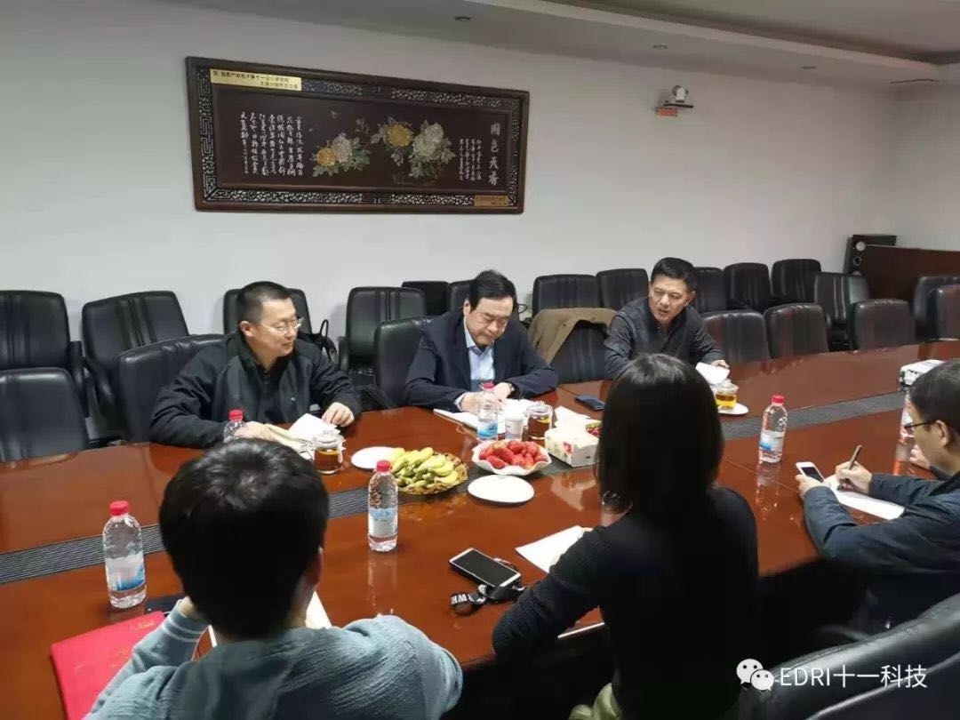 1552894797185505.jpg 2.jpg