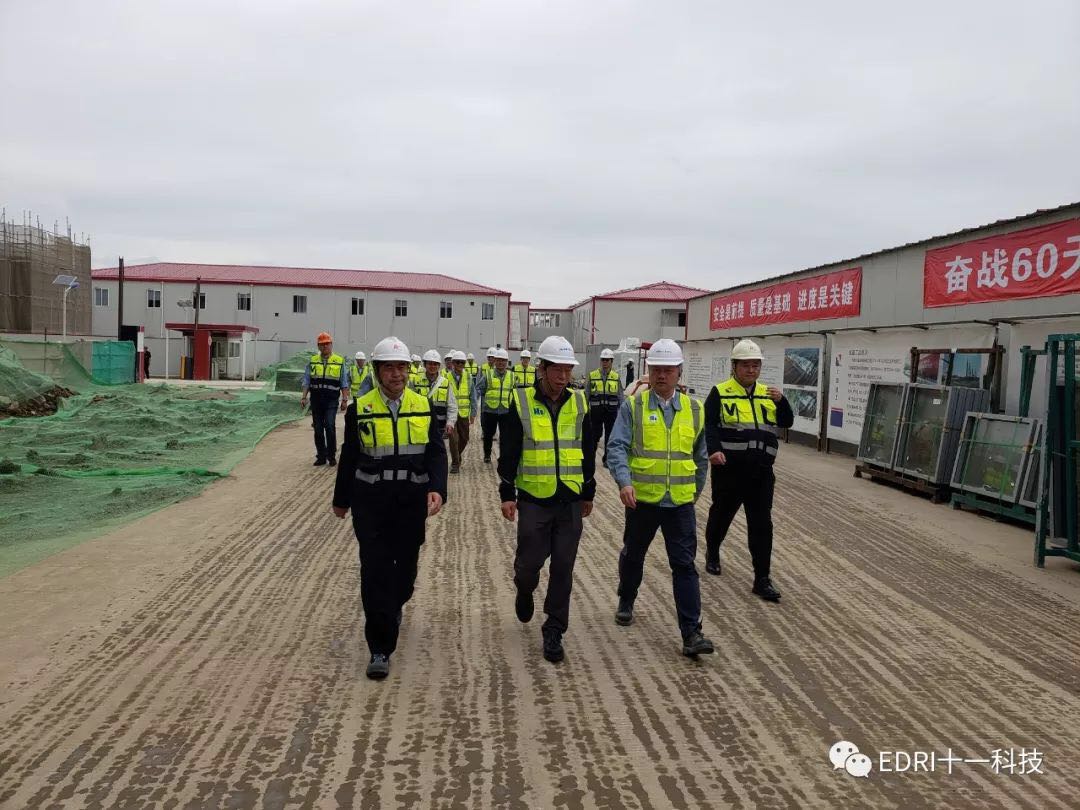 1555898150739293.jpg 1.jpg