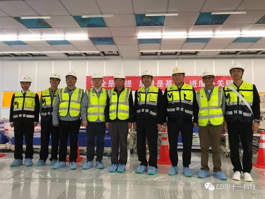 1555898277883020.jpg 5.jpg