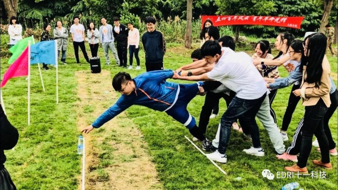 1557022825748095.jpg 3.jpg