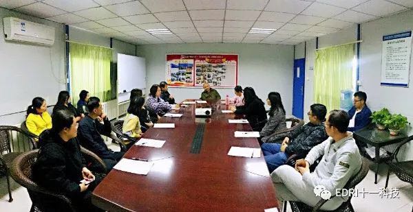 1557795599165106.jpg 3.jpg