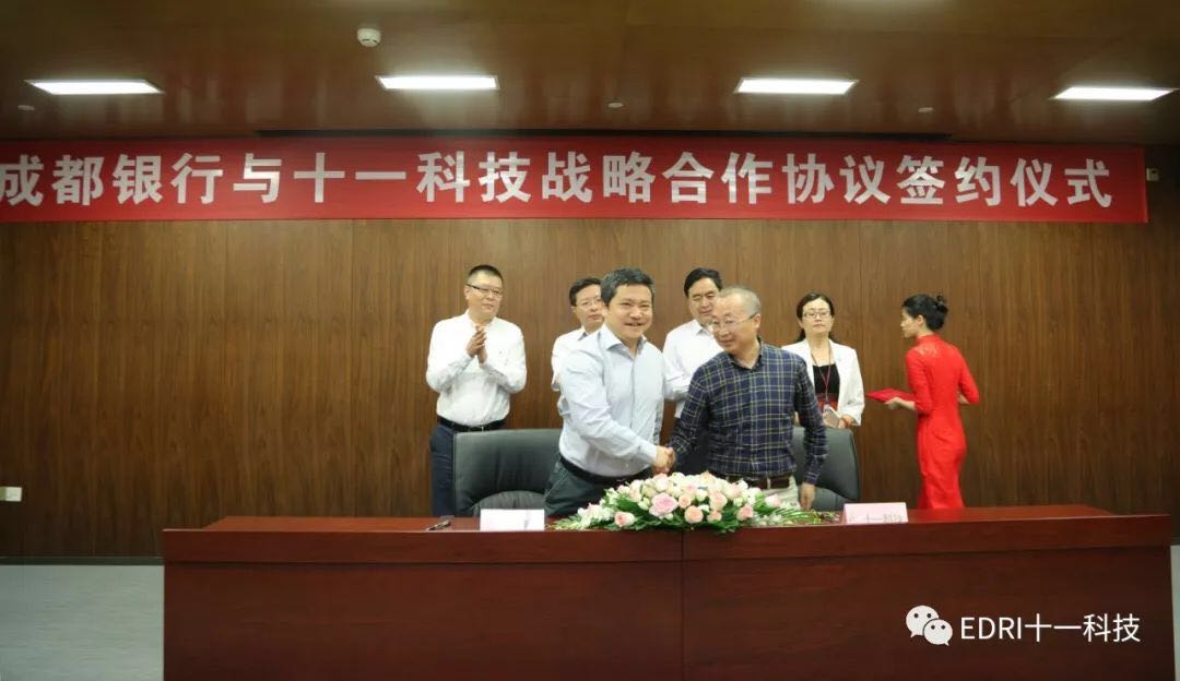 1559543540210728.jpg 13.jpg