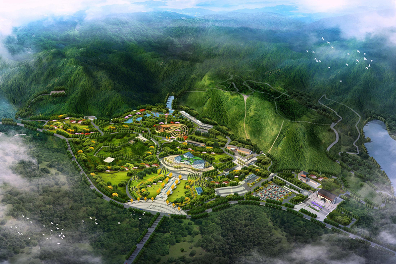 1561707812377554.jpg 4-贛州大余縣國家礦山公園項目-l.jpg