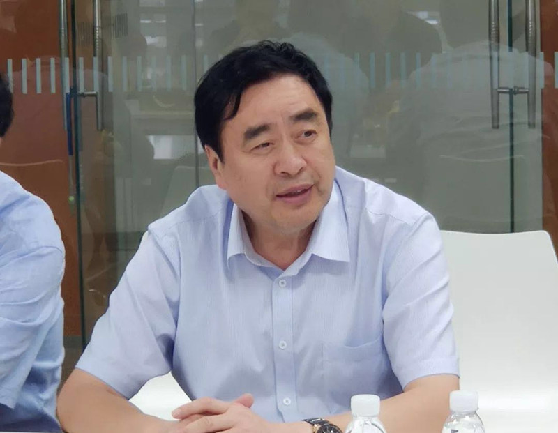 1563414237788526.jpg 2.jpg