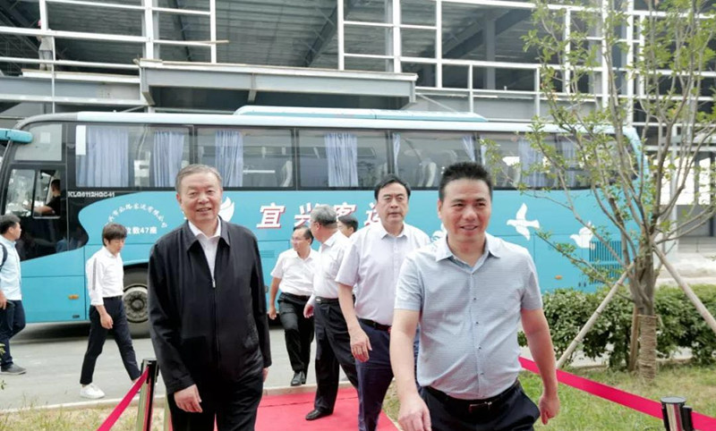 1574060793594490.jpg 1.jpg