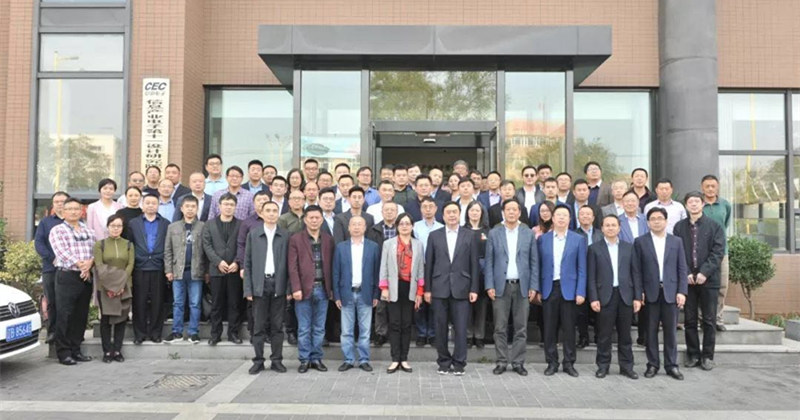 1574068749693107.jpg 1.jpg