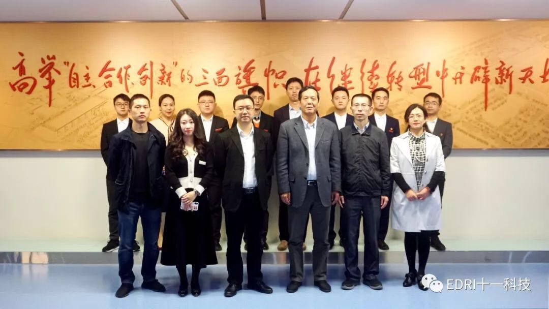 1576135589692791.jpg 1.jpg