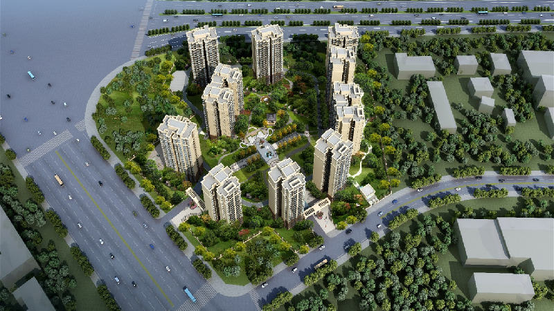 1587434768771942.jpg 1.jpg