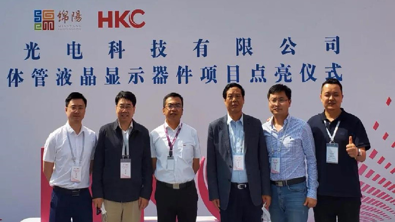 1589158909607431.jpg 1.jpg