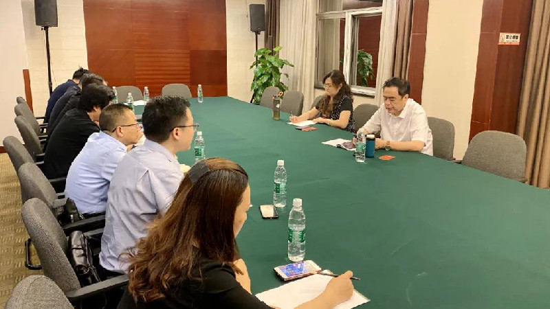 1590996091704980.jpg 1.jpg