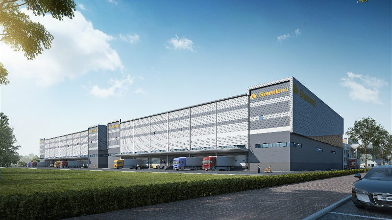 1591239201827126.jpg 1_l.jpg