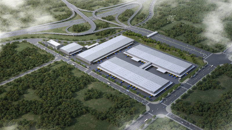 1591239415516953.jpg 1_l.jpg