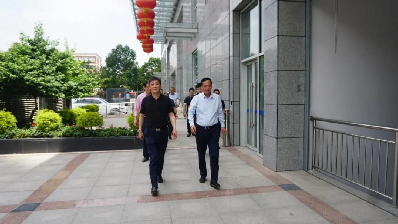 1591240220879712.jpg 1.jpg