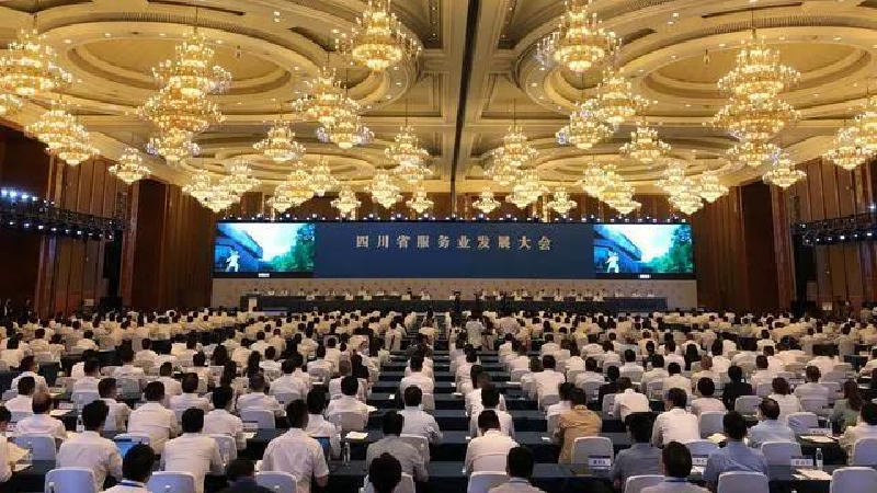 1594026471916571.jpg 1.jpg