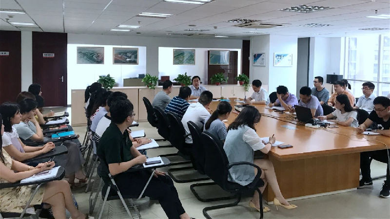 1594026778300402.jpg 1.jpg